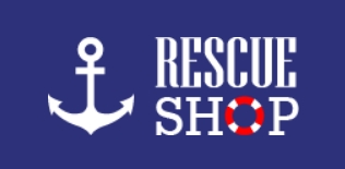 Rescue-Shop.ru — Противопожарное и аварийно-спасательное оборудование.
