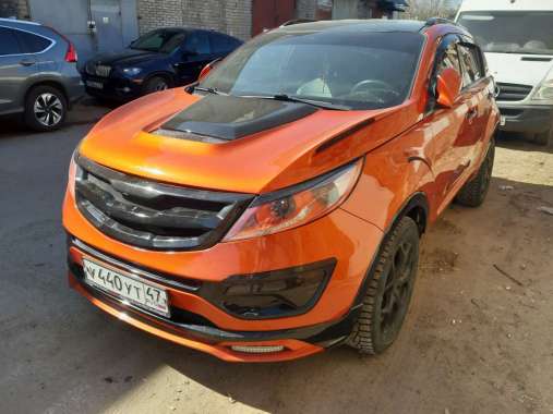 Покраска автомобилей Покраска автомобилей