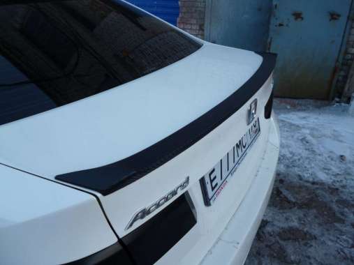 Виниловая оклейка авто - 7 Виниловая оклейка авто - 7