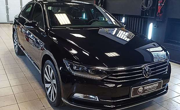 Керамика и защита кузова-2 Керамика и защита кузова-2