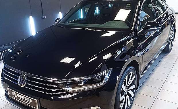 Керамика и защита кузова-3 Керамика и защита кузова-3