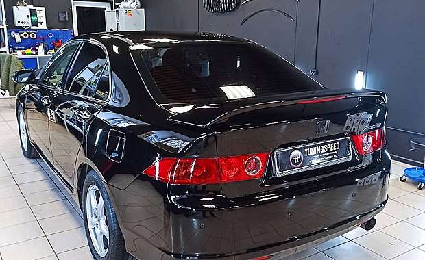 Керамика и защита кузова-4 Керамика и защита кузова-4