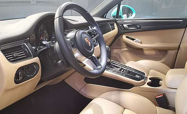 Химчистка салона автомобилей-1 Химчистка салона автомобилей-1