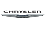 ТЮНИНГ CHRYSLER