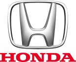 ТЮНИНГ HONDA