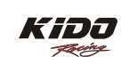 ТОРМОЗА KIDO RACING