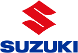 ТЮНИНГ SUZUKI