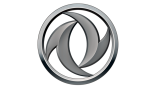 ТЮНИНГ DONGFENG