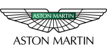 ТЮНИНГ ASTON MARTIN 