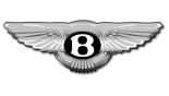 ТЮНИНГ BENTLEY 