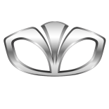 ТЮНИНГ DAEWOO