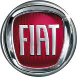 ТЮНИНГ FIAT