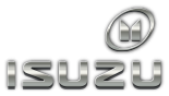 ТЮНИНГ ISUZU 