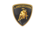 ТЮНИНГ LAMBORGHINI