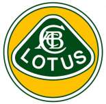 ТЮНИНГ LOTUS