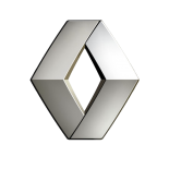 ТЮНИНГ RENAULT
