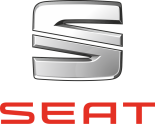 ТЮНИНГ SEAT