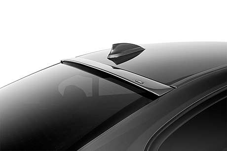 Спойлер на стекло AC Schnitzer 5131330110 для BMW G30 G31 (оригинал, Германия)