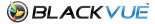 РЕГИСТРАТОРЫ BLACKVUE