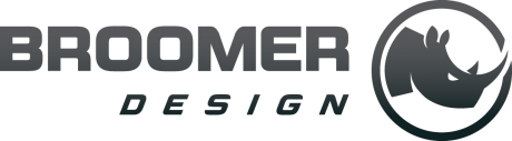 БОКСЫ BROOMER