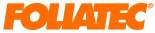 КРАСКА FOLIATEC
