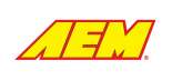 ФИЛЬТРЫ AEM