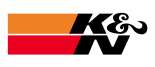 ФИЛЬТРЫ K&N