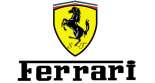 ТЮНИНГ FERRARI