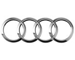 ТЮНИНГ AUDI