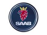 ТЮНИНГ SAAB