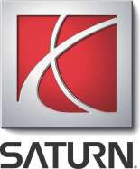 ТЮНИНГ SATURN