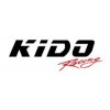 ПОДВЕСКА KIDO RACING