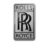 ТЮНИНГ ROLLS-ROYCE 