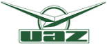 ТЮНИНГ UAZ