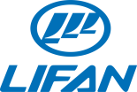 ТЮНИНГ LIFAN