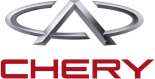 ТЮНИНГ CHERY