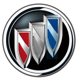 ТЮНИНГ BUICK