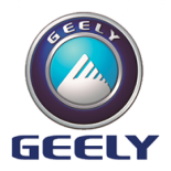 ТЮНИНГ GEELY