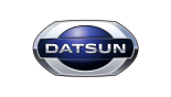 ТЮНИНГ DATSUN