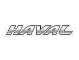 ТЮНИНГ HAVAL