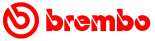 ТОРМОЗА BREMBO 
