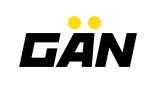 ЧИП ТЮНИНГ GAN