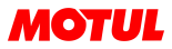 МАСЛА И СМАЗКИ MOTUL