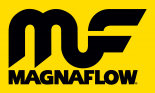 ГЛУШИТЕЛИ MAGNAFLOW