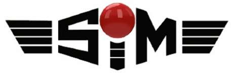 ОПТИКА И ФАРЫ SIM