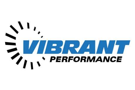 ГЛУШИТЕЛИ VIBRANT 