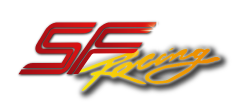 ПНЕВМО СТОЙКИ SF RACING