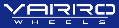 КОЛЕСНЫЕ ДИСКИ VARRO