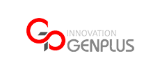 ОПТИКА GENPLUS
