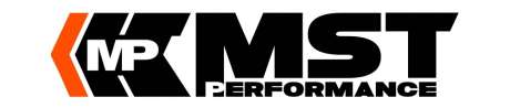 ВПУСК MST PERFORMANCE